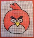 Angry Bird